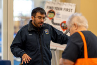 260131 CISD Health Fair-12