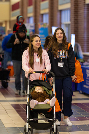 260131 CISD Health Fair-14