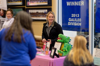 260131 CISD Health Fair-13