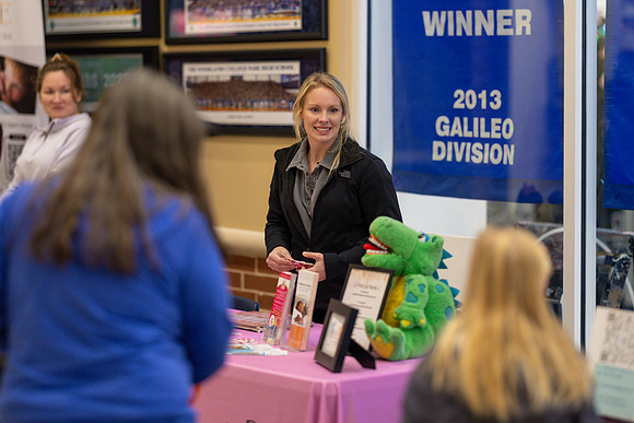 260131 CISD Health Fair-13