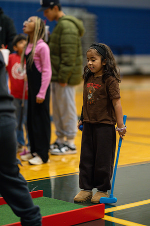 260131 CISD Health Fair-16