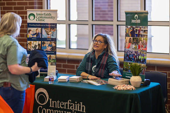 260131 CISD Health Fair-15
