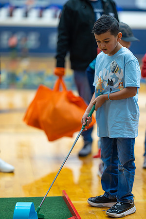 260131 CISD Health Fair-18