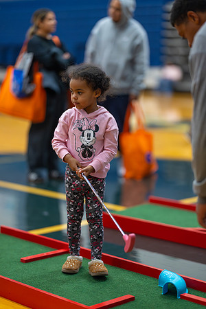 260131 CISD Health Fair-17
