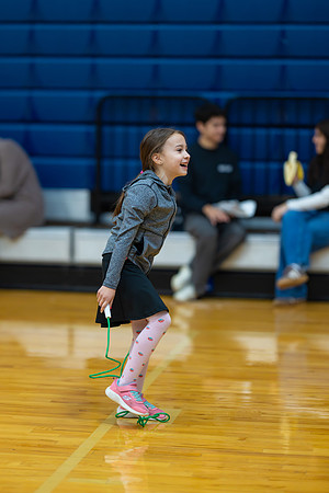 260131 CISD Health Fair-21
