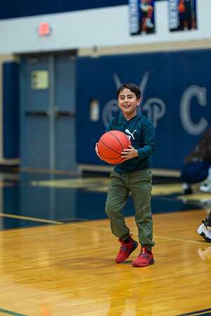 260131 CISD Health Fair-22
