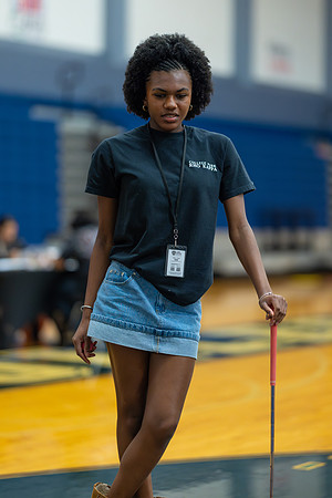 260131 CISD Health Fair-20