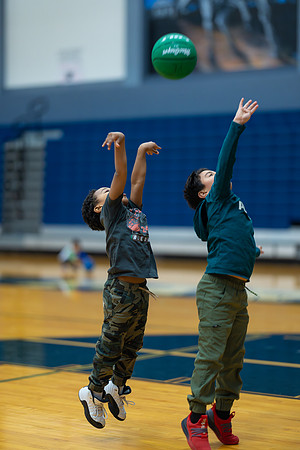 260131 CISD Health Fair-23