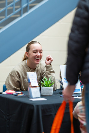 260131 CISD Health Fair-24
