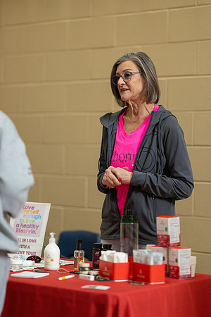 260131 CISD Health Fair-26