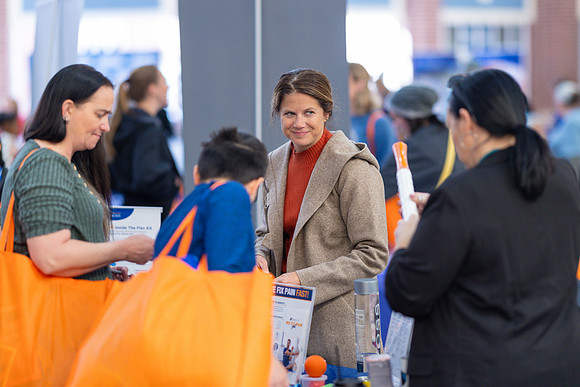 260131 CISD Health Fair-27
