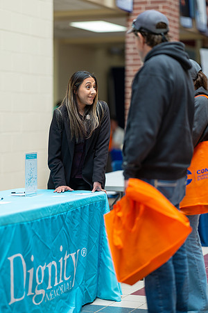260131 CISD Health Fair-25