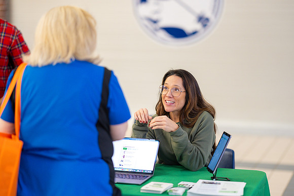 260131 CISD Health Fair-28