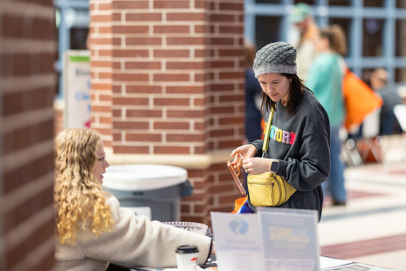 260131 CISD Health Fair-31