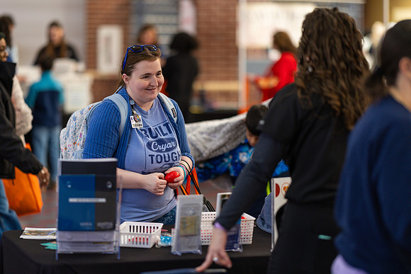 260131 CISD Health Fair-30