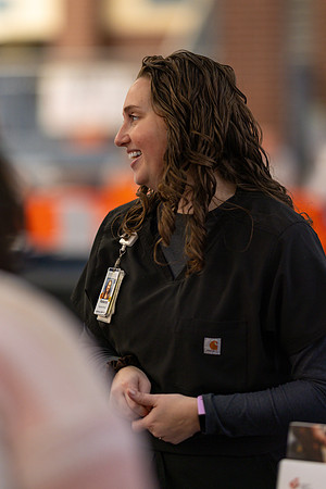 260131 CISD Health Fair-2-2