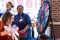 260131 CISD Health Fair-3-2