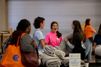 260131 CISD Health Fair-1-2