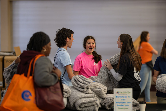 260131 CISD Health Fair-1-2