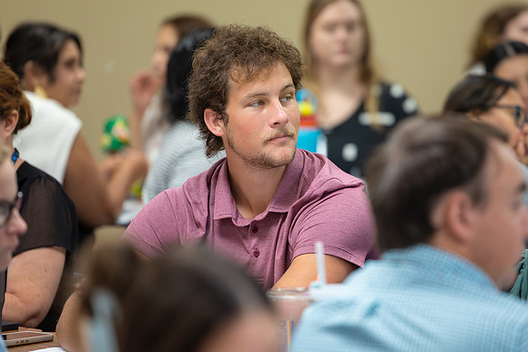 250730 Intro to CISD-45