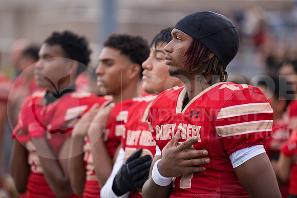 240906 Montgomery vs CCHS-31