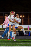 260122 Oak Ridge vs Conroe-4