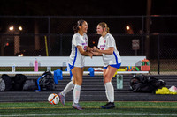 260122 Oak Ridge vs Conroe-5