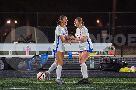 260122 Oak Ridge vs Conroe-5