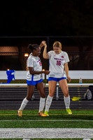 260122 Oak Ridge vs Conroe-2