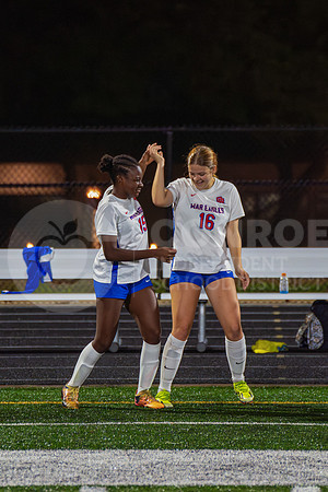 260122 Oak Ridge vs Conroe-2