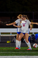 260122 Oak Ridge vs Conroe-3
