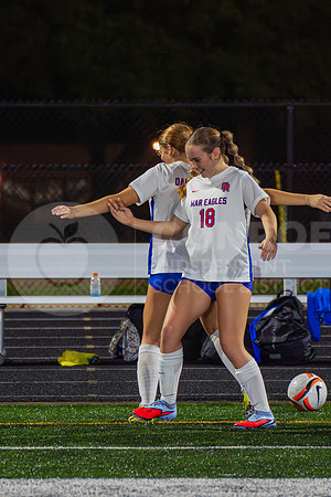 260122 Oak Ridge vs Conroe-3