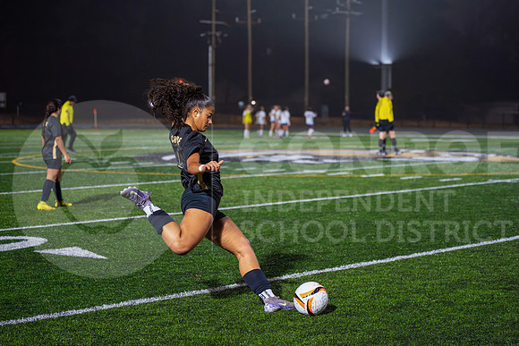 260122 Oak Ridge vs Conroe-1
