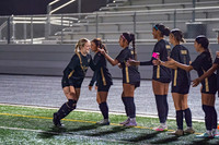 260122 Oak Ridge vs Conroe-6
