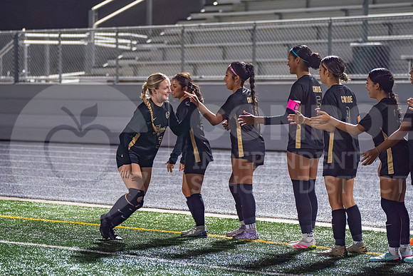 260122 Oak Ridge vs Conroe-6