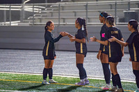 260122 Oak Ridge vs Conroe-7