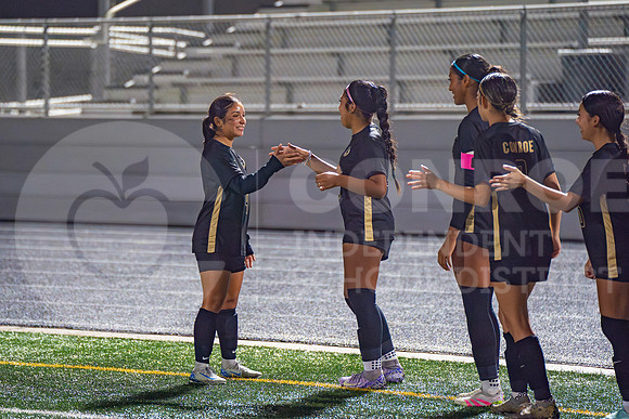 260122 Oak Ridge vs Conroe-7