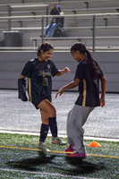 260122 Oak Ridge vs Conroe-9