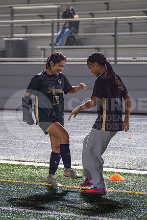 260122 Oak Ridge vs Conroe-9
