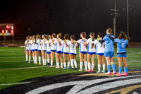 260122 Oak Ridge vs Conroe-10