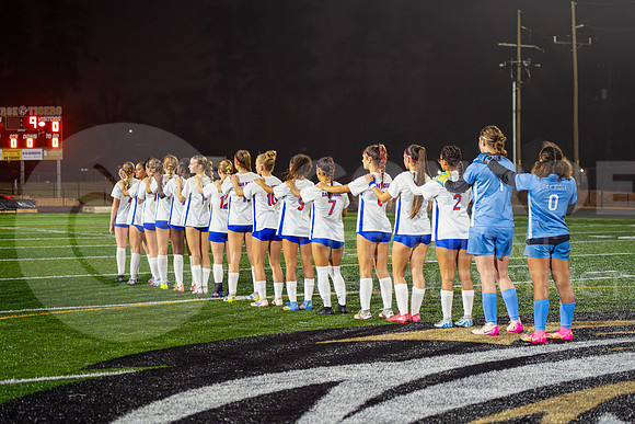 260122 Oak Ridge vs Conroe-10