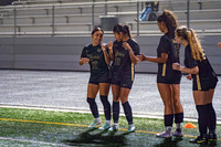 260122 Oak Ridge vs Conroe-8