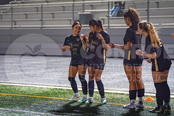 260122 Oak Ridge vs Conroe-8