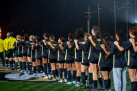 260122 Oak Ridge vs Conroe-11