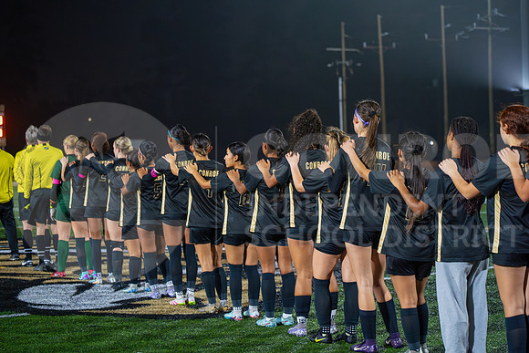 260122 Oak Ridge vs Conroe-11