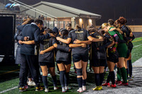 260122 Oak Ridge vs Conroe-13
