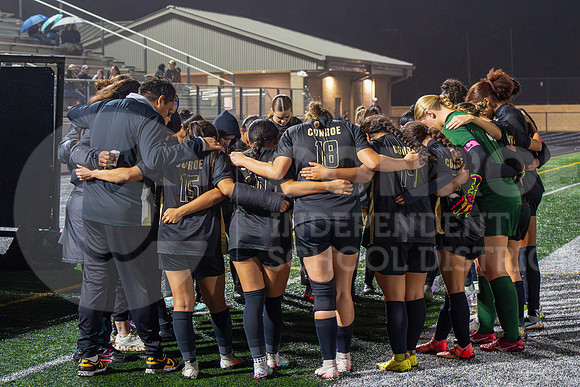 260122 Oak Ridge vs Conroe-13