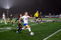260122 Oak Ridge vs Conroe-14