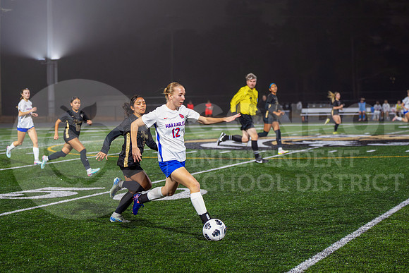 260122 Oak Ridge vs Conroe-14
