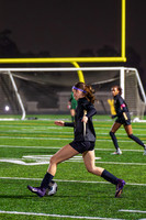 260122 Oak Ridge vs Conroe-15